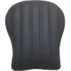 PAD KNUCKLE CNTRD 9