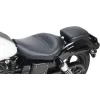 PAD S3 SHYDE 7