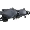 PAD S3 SHYDE 7