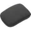 PAD S3 BRUSHED 7