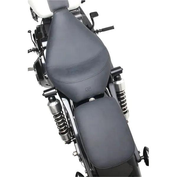 PAD S3 BRUSHED 7