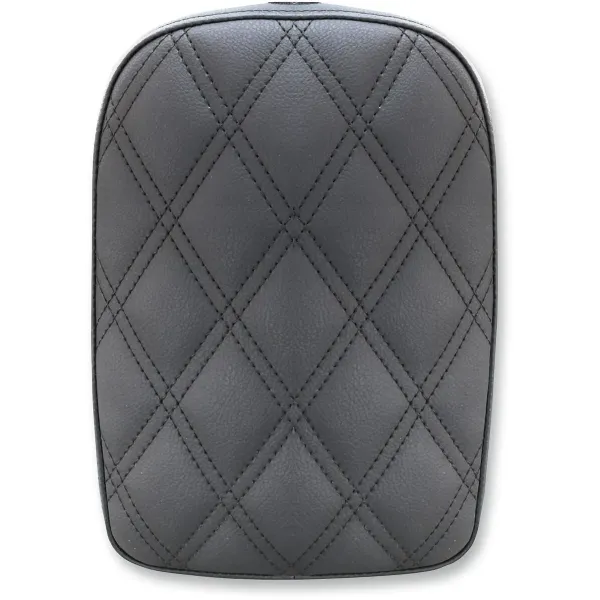 PAD LS BLK 7