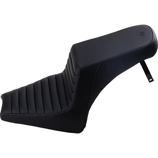 SEAT STEP UP TR SCOUT