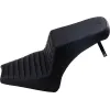 SEAT STEP UP TR SCOUT