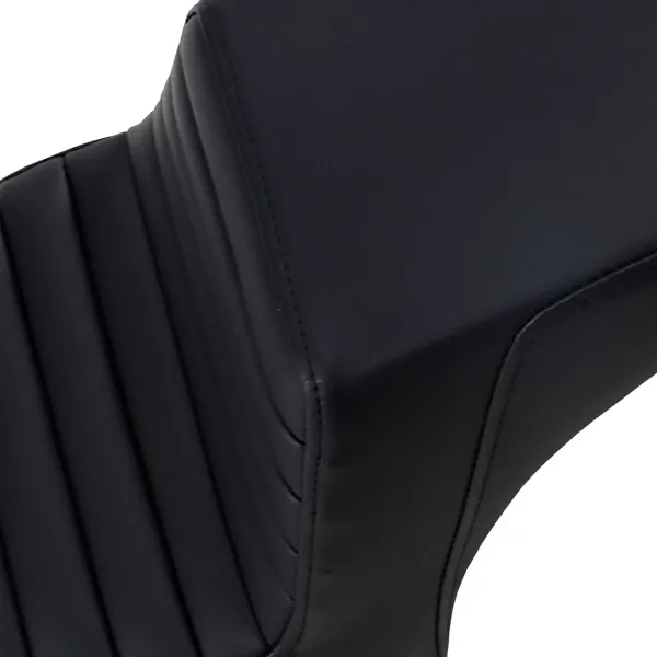SEAT STEP UP TR SCOUT