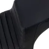 SEAT STEP UP TR SCOUT
