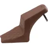 SEAT STEP UP DRIVER LS BB
