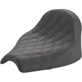 SEAT RENEGADE LS SOLO BLK