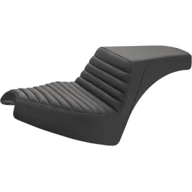 SEAT STEP UP TR