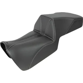 SEAT ADVTOUR PANMRICA TUR