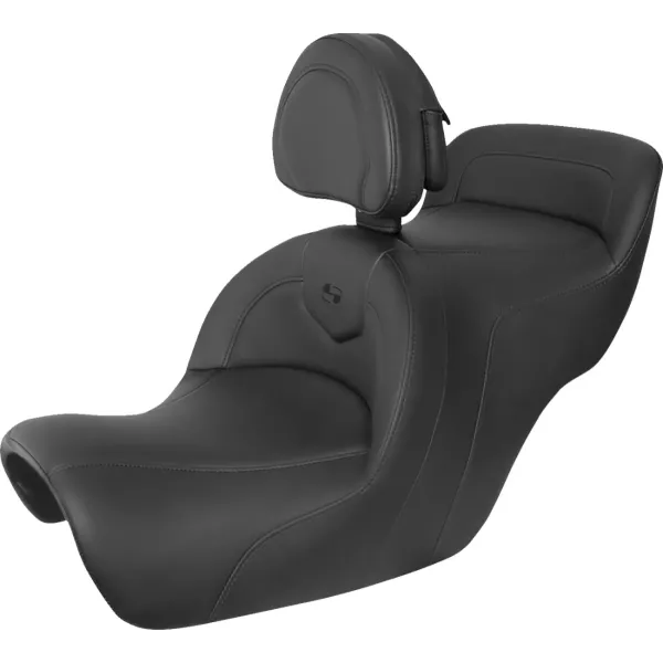 SEAT ROADSOFA GL BACKREST