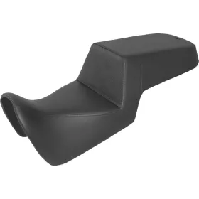 SEAT PAMERCA GRIP STEPUP