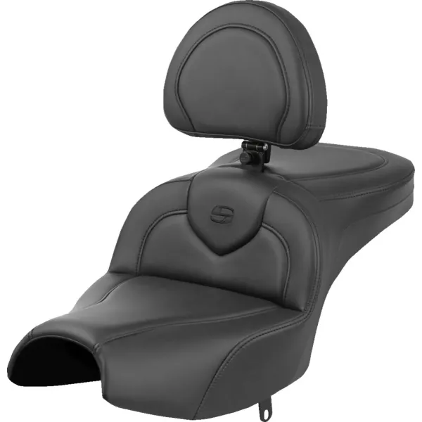 SEAT ROAD SOFA INDIAN TOURING 