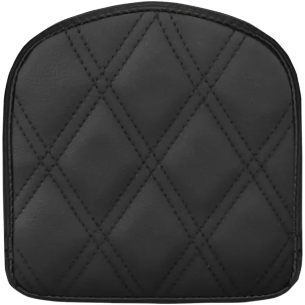 PAD SISSY LS BLK