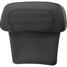 TOUR PAK PAD CHOPPED RP