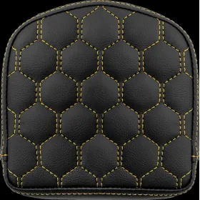PAD SISSY ROAD SOFA HC GOLD