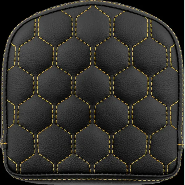 PAD SISSY ROAD SOFA HC GOLD