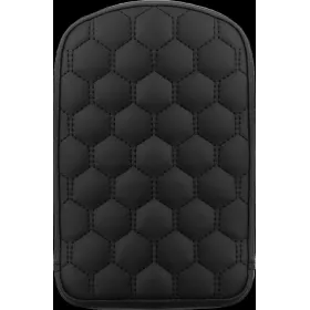 PAD SISSY ROAD SOFA HC