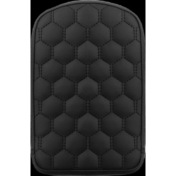 PAD SISSY ROAD SOFA HC