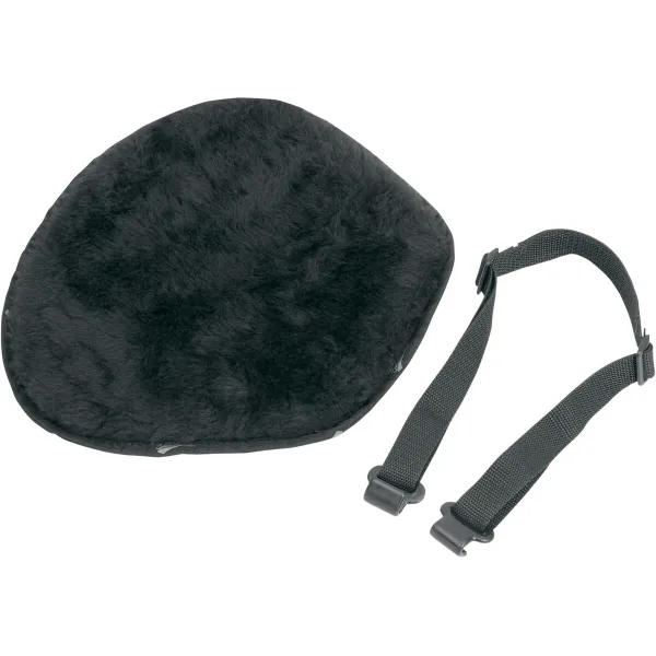 GEL FLEECE PAD LARGE