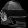 FAIRING MINI M8 LOWRIDER STREE