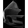 FAIRING MINI M8 LOWRIDER STREE