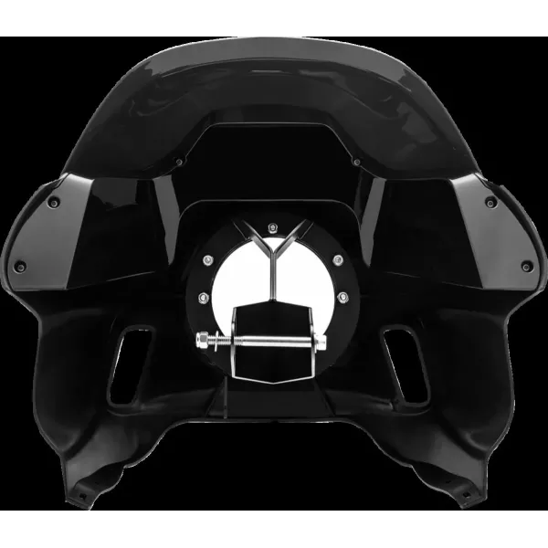 FAIRING MINI DYNA 96-05