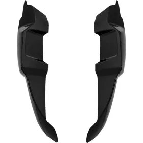 LOWER FAIRING - FXD 06-17