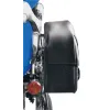 SUPPORT SADDLEBAG HARLEY