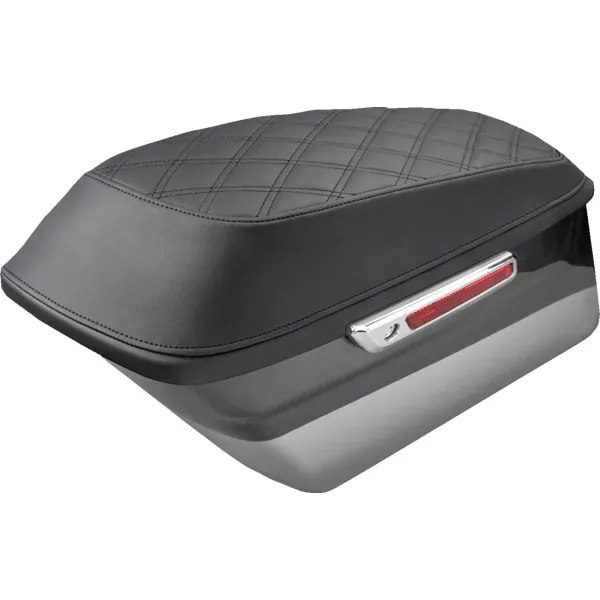 COVER SBAG L/S BAGGER