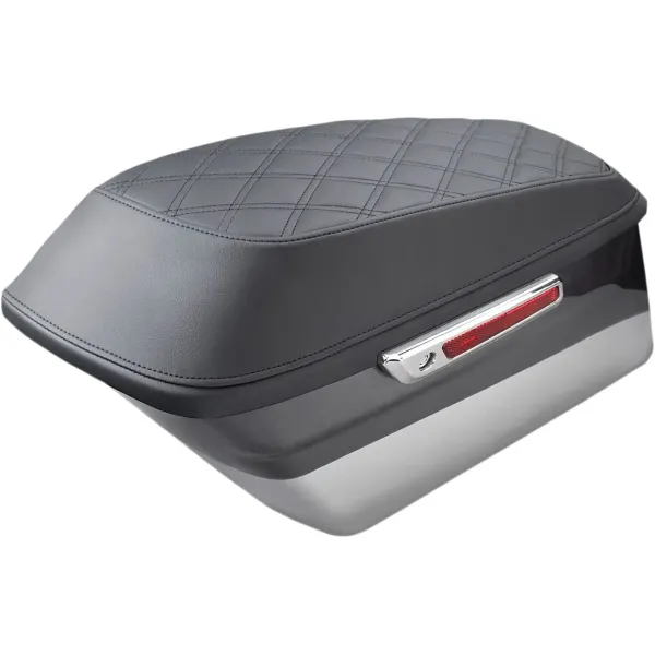 COVER SBAG L/S BAGGER