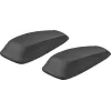 COVER SBAG PLAIN BAGGER