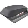 COVER SBAG PLAIN BAGGER