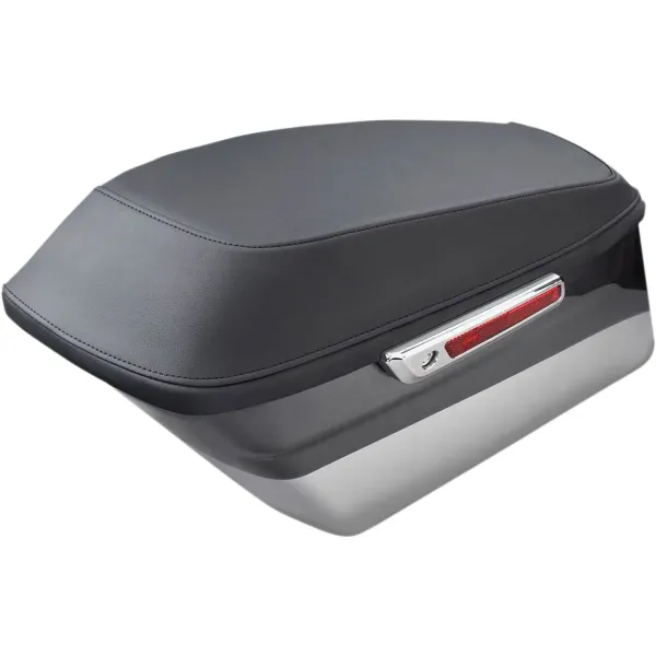 COVER SBAG PLAIN BAGGER