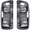 SBAG LID ORGANIZER FLH
