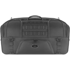 BACKREST BAG BR2200 TACTL