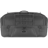 BACKREST BAG BR2200 TACTL