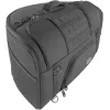 BACKREST BAG BR2200 TACTL