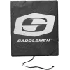 BACKREST BAG BR2200 TACTL
