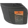 BACKREST BAG BR2200 TACTL