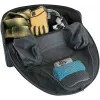 BACKREST BAG BR2200 TACTL