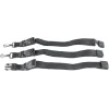 BACKREST BAG BR2200 TACTL