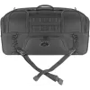 BACKREST BAG BR2200 TACTL
