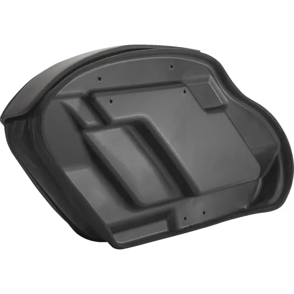 SADDLEBAGS DXT DYNA