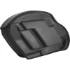SADDLEBAGS DXT DYNA
