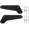 SADDLEBAGS DXT DYNA