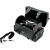 TAIL PACK BAG DESP