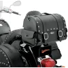 TAIL PACK BAG DESP
