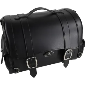 TAIL PACK BAG DRFT