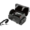 TAIL PACK BAG DRFT